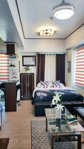 Anuva Deluxe Couple Suite